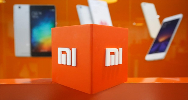 Утечка раскрыла характеристики Xiaomi Mi 7: двойная камера, экран FHD+ и 8 Гбайт ОЗУ Утечка раскрыла характеристики Xiaomi Mi 7: двойная камера, экран FHD+ и 8 Гбайт ОЗУ